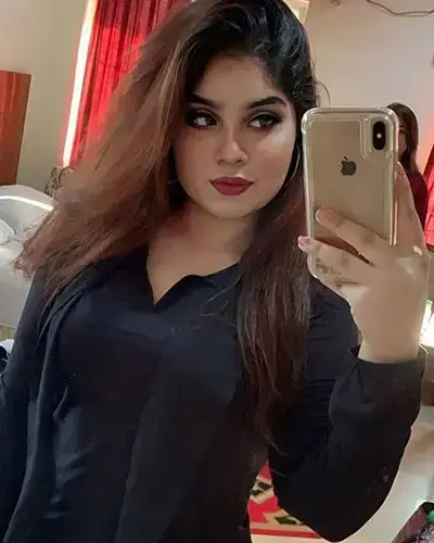 Konch Call Girl Service