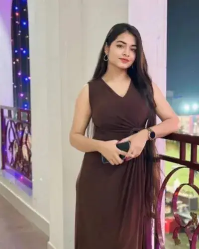 Escorts Service Konch
