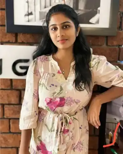Escorts Konch