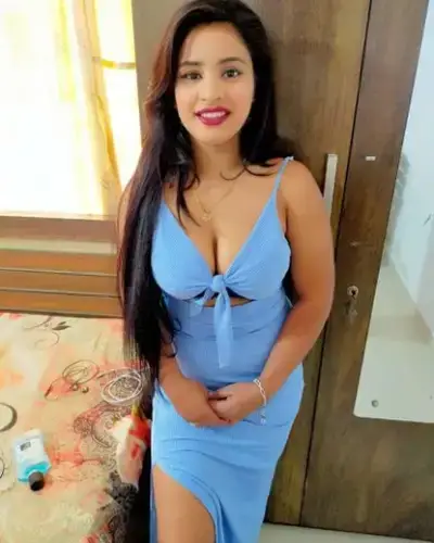 Konch Escorts