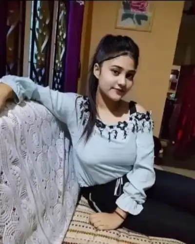 Escorts Service In Konch