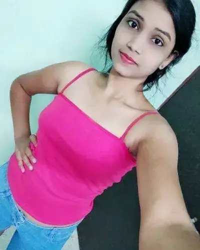 Call Girls Konch Cash On Delivery