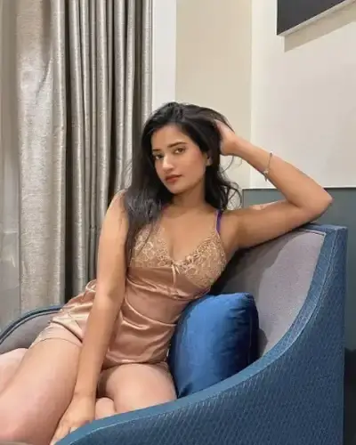 Call Girls Konch Cash On Delivery